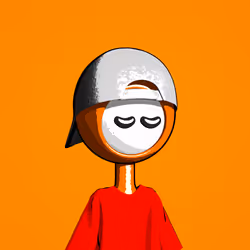44