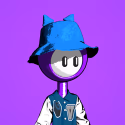 91