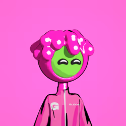 Gloopverse #688