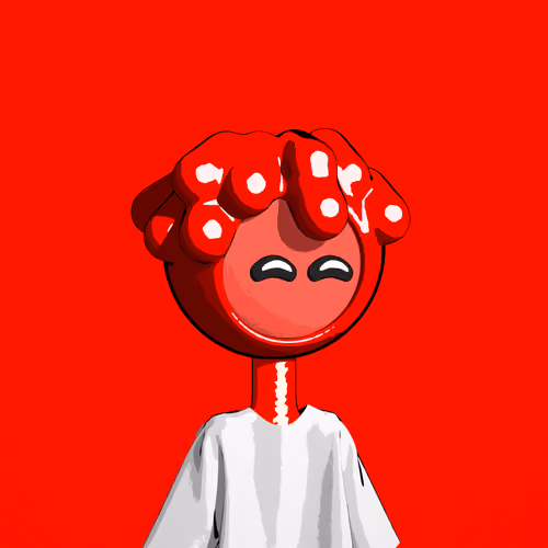 Gloopverse #260