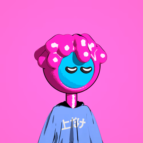 Gloopverse #175