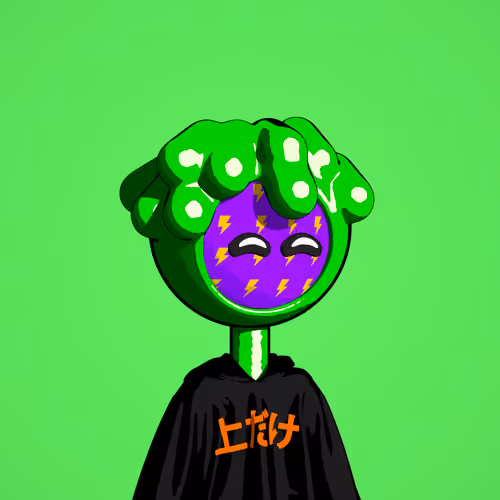 Gloopverse #592