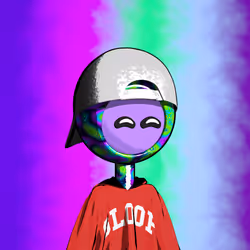 646