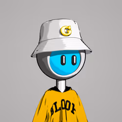 428