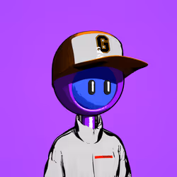 352