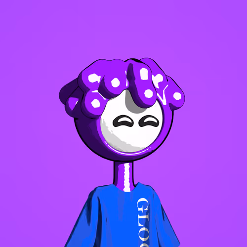 Gloopversegenesis