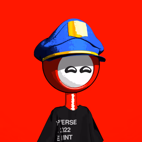 Gloopverse #16