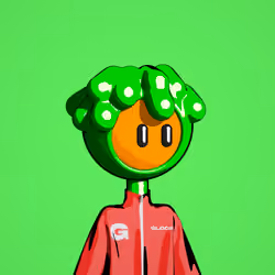 Gloopverse #376