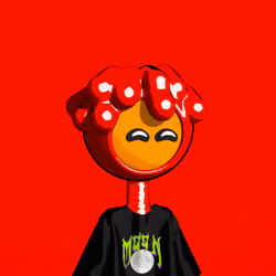 Gloopverse #193