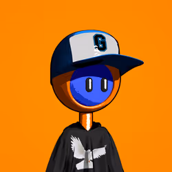 513
