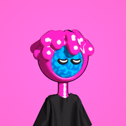 Gloopverse #278