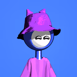 Gloopverse #171