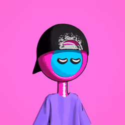Gloopverse #589