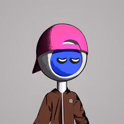 Gloopverse #380