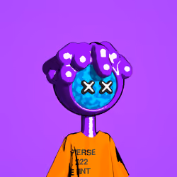 Gloopverse #595
