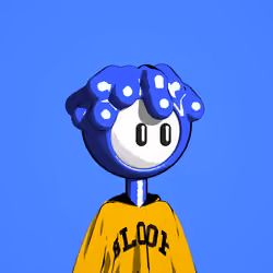 Gloopverse #191
