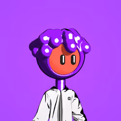 Gloopverse #103
