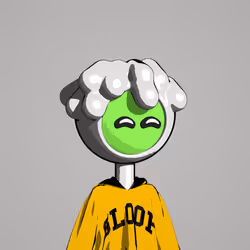 750