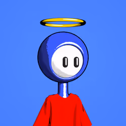 Gloopverse #147