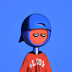 198