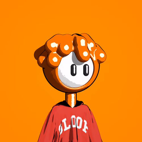 Gloopverse #272