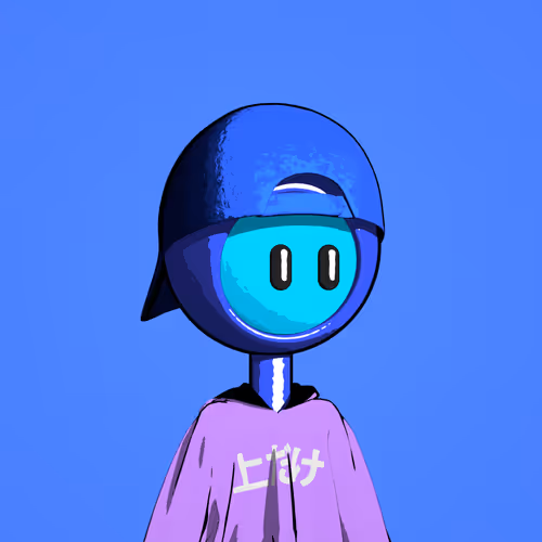 Item #18 Media
