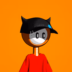 760