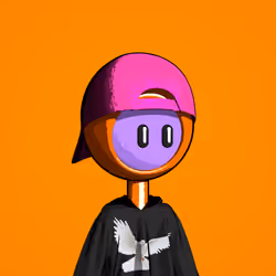 Gloopverse #466