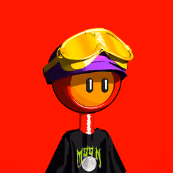 Gloopverse #576