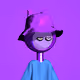 438
