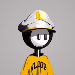 Gloopverse #80