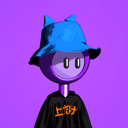 346