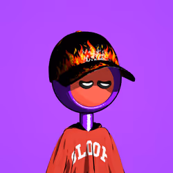 Gloopverse #419