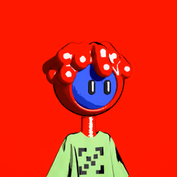 Gloopverse #410
