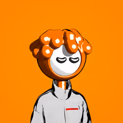 Gloopverse #192
