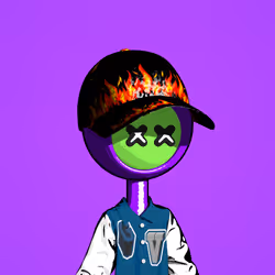 42
