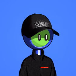 Gloopverse #239