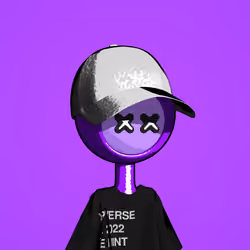 Gloopverse #457