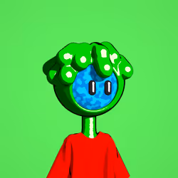 656