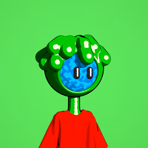 Item #656 Media