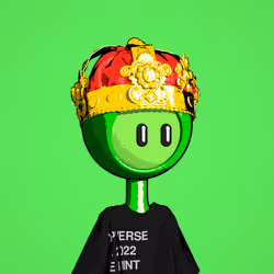 482