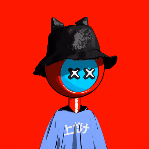 Item #391 Media