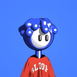 102