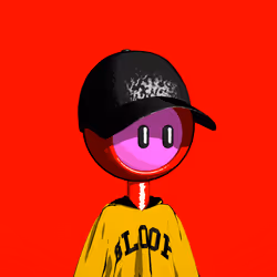 52