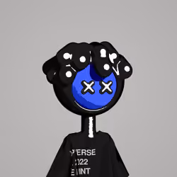 Gloopverse #493