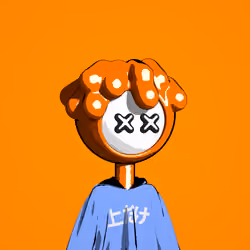 Gloopverse #590