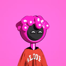 280