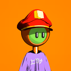 Gloopverse #579