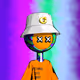 504