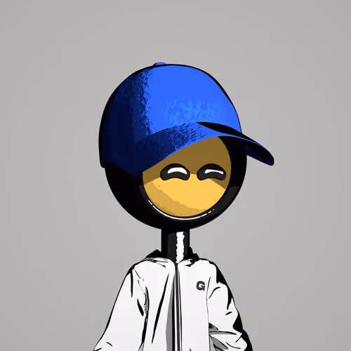 Gloopverse #396